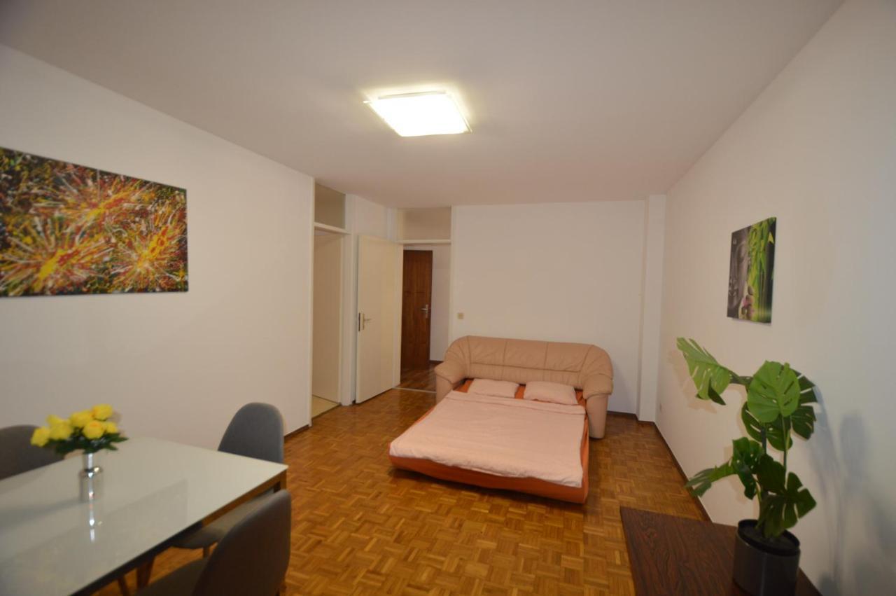 Melide Apartments Lake Lugano Close To Swissminiatur Exterior photo